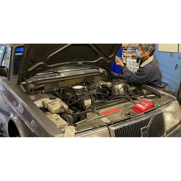 Meet your Posher - Picture 3 of 5